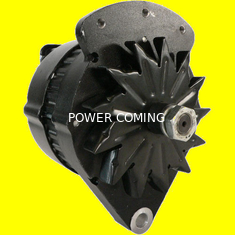 Lichtmaschine Carrier Transicold Kubota Motor CT4-114 CT4-134 V1902 V2203