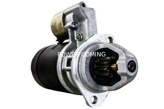 STARTER MOTOR HATZ  05726003 0-001-314-047 0001314047 1005823431