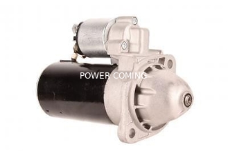 HATZ STARTER AZE2645 0001109028 58401910  11131255 LRS1975