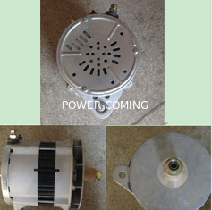 Alternator for Komatsu Sawafuji 02141520411 6008129381 600-812-9381