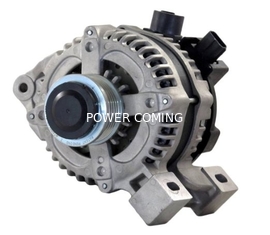 ALTERNATOR  VOLVO S40 30667051 30667051A 8602920 3M5T-10300-UA