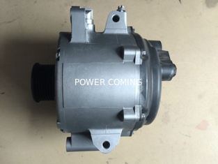 PORSCHE HITACHI ALTERNATOR   LR1190915 LR1190-915 LR1190915B LR1190-915B 94860301504