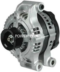 ALTERNATOR FOR CHRYSLER  DODGE JEEP 421000-0260, 421000-0261, 421000-0262, 421000-0264