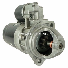 DEUTZ STARTER AS FOLLOWS TO SUPPLY