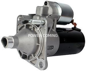 BOSCH STARTER FOR  Chrysler  AS FOLLOWS TO SUPPLY