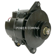 PRESTOLITE ALTERNATORS to supply, please email me with the part number.