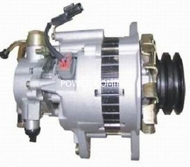 MANDO ALTERNATORS to supply, please email me with the part number.