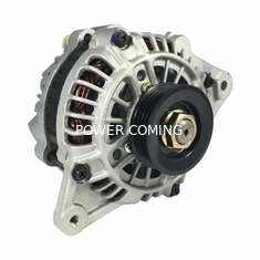 MANDO  and VALEO  ALTERNATORS to supply, please email me with the part number.