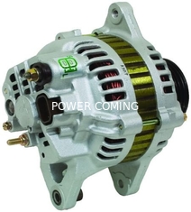 MANDOALTERNATORS to supply, please email me with the part number.