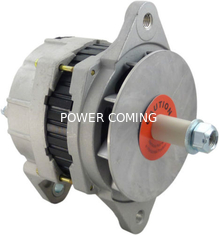 DELCO REMY  ALTERNATORS to supply, please email me with the part number.