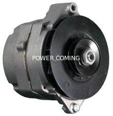 DELCO REMY ALTERNATORS to supply, please email me with the part number.