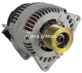 Iskra Letrika ALTERNATORS to supply, please email me with the part number.