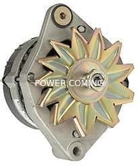 VALEO ALTERNATORS, please inquriy with the part number