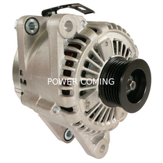 NIPPO DENSO  ALTERNATORS FOR Hyundai Kia , please inquriy with the part number