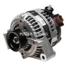 NIPPO DENSO ALTERNATORS , please inquriy with the part number