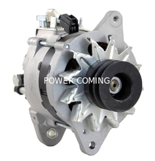 NIPPO DENSO ALTERNATORS WITH PUMP , please inquriy with the part number