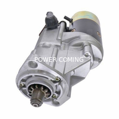 NIPPODENSO STARTER TO SUPPLY,  PLEASE INQUIRY WITH YOUR PART NUMBER