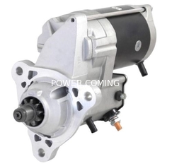 NIPPODENSO STARTER TO SUPPLY, PLEASE INQUIRY WITH YOUR PART NUMBER