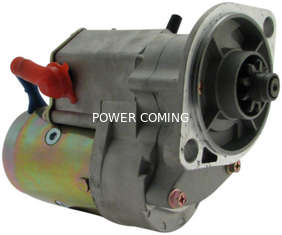 NIPPODENSO STARTER TO SUPPLY, PLEASE INQUIRY WITH YOUR PART NUMBER