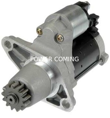 NIPPODENSO STARTER TO SUPPLY, PLEASE INQUIRY WITH YOUR PART NUMBER