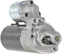 BOSCH STARTER FOR BENZ TO SUPPLY, PLEASE INQUIRY WITH YOUR PART NUMBER