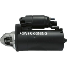 BOSCH STARTER FOR AUDI AND VW TO SUPPLY, PLEASE INQUIRY WITH YOUR PART NUMBER