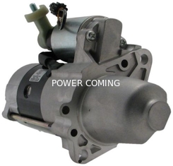 MITSUBISHI STARTER TO SUPPLY, PLEASE INQUIRY WITH YOUR PART NUMBER
