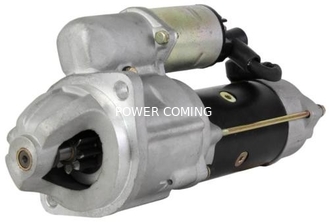 NIKKO STARTER TO SUPPLY, PLEASE INQUIRY WITH YOUR PART NUMBER