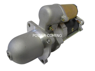 DELCO REMY 28MT 29MT STARTER TO SUPPLY, PLEASE INQUIRY WITH YOUR PART NUMBER