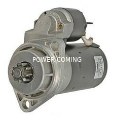 ISKRA STARTER FOR CAR TO SUPPLY, PLEASE INQUIRY WITH YOUR PART NUMBER
