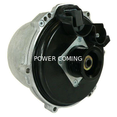WATER COOLED ALTERNATOR TO SUPPLY PLEASE INQUIRY WITH YOUR PART NUMBER