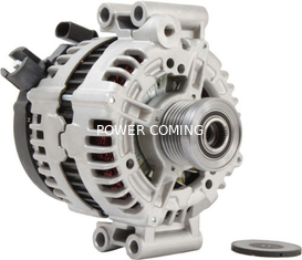 BOSCH ALTERNATOR FOR BMW AND BENZ TO SUPPLY PLEASE INQUIRY WITH YOUR PART NUMBER