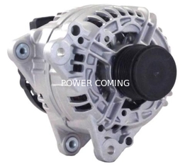 BOSCH ALTERNATOR FOR AUDI VW PORSCHE TO SUPPLY PLEASE INQUIRY WITH YOUR PART NUMBER