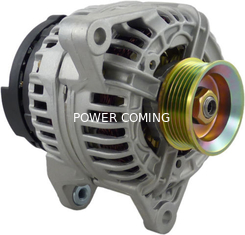 BOSCH ALTERNATOR FOR AUDI AND VS TO SUPPLY PLEASE INQUIRY WITH YOUR PART NUMBER