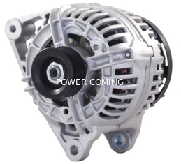 ALTERNATOR PORSCHE 911 BOXSTER 3.4 3.6 0-124-515-042 0124515015