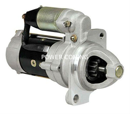 Hino W04D ENGINE  Starter,28100-1890,28100-1894,28100-1900,  PART NUMBER FOR INQUIRY