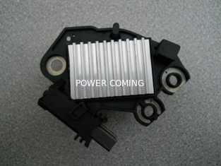 ALTERNATOR AND Regulator TO SUPPLY, PART NUMBER AS BELOW
