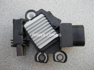 KIA Carens HYUNDAI Elantra  ALTERNATOR AND Regulator TO SUPPLY, PART NUMBER AS BELOW