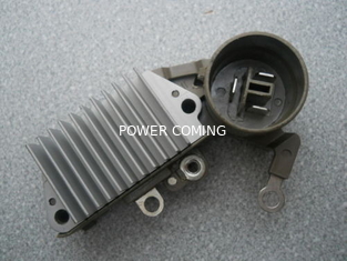 ALTERNATOR AND Regulator TO SUPPLY, PART NUMBER AS BELOW