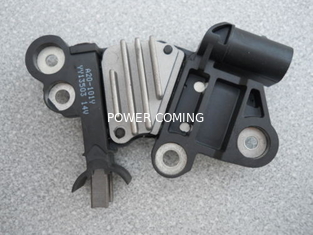 ALTERNATOR AND Regulator TO SUPPLY, PART NUMBER AS BELOW