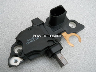 BOSCH ALTERNATOR AND Regulator TO SUPPLY, PART NUMBER AS BELOW