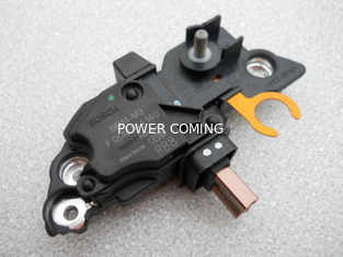 BOSCH ALTERNATOR AND Regulator TO SUPPLY, PART NUMBER AS BELOW