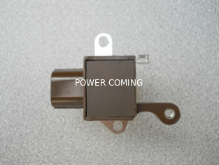 DENSO ALTERNATOR AND Regulator TO SUPPLY, PART NUMBER AS BELOW