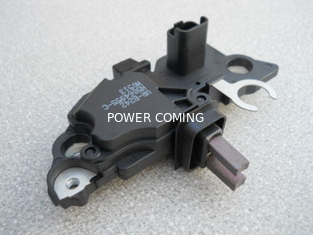 BOSCH ALTERNATOR AND Regulator TO SUPPLY, PART NUMBER AS BELOW