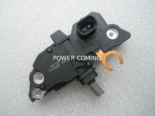 BOSCH ALTERNATOR AND Regulator TO SUPPLY, PART NUMBER AS BELOW