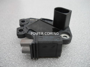 ALTERNATOR AND Regulator TO SUPPLY, PART NUMBER AS BELOW