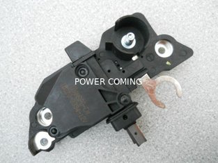 ALTERNATOR AND Regulator TO SUPPLY, PART NUMBER AS BELOW