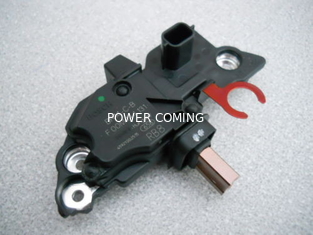 BOSCH ALTERNATOR AND Regulator TO SUPPLY, PART NUMBER AS BELOW