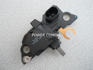 BOSCH ALTERNATOR AND Regulator TO SUPPLY, PART NUMBER AS BELOW