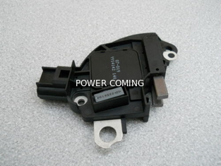 FORD ALTERNATOR AND Regulator TO SUPPLY, PART NUMBER AS BELOW